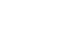 logo-gg