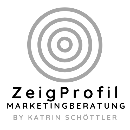 ZeigProfil Marketingberatung_Logo