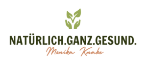 Logo_Natuerlichganzgesund_transparent