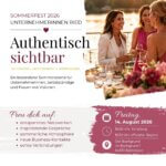 UR-Sommerfest2026-quadrat