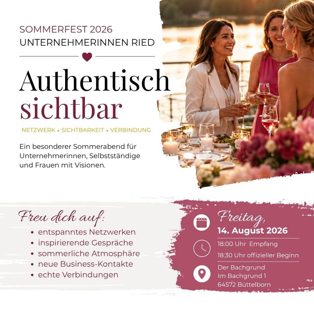 UR-Sommerfest2026-quadrat