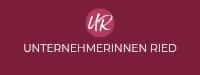 Unternehmerinnen Ried