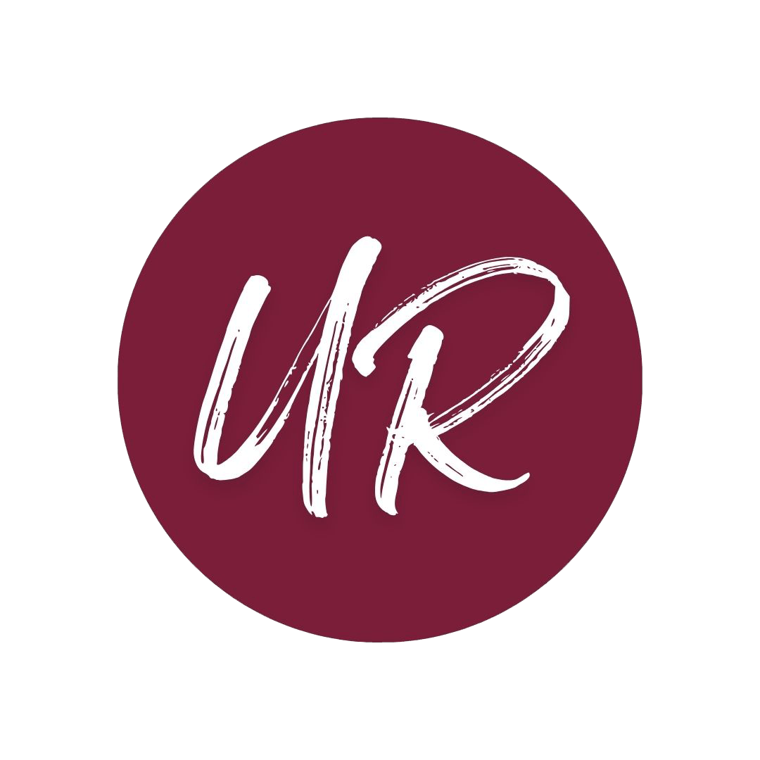 Unternehmerinnen Ried