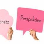 Blogbeitrag: 7 gute Gründe bei den Unternehmerinnen dabei zu sein