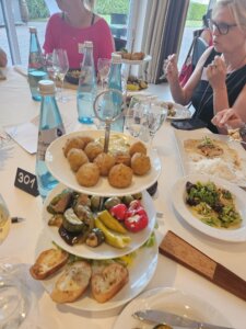 essen