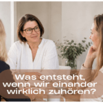 Cordula von Rymon-Lipinski Blogbeitrag Überschrift