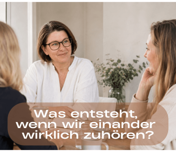 Cordula von Rymon-Lipinski Blogbeitrag Überschrift