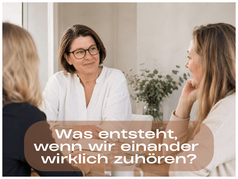 Cordula von Rymon-Lipinski Blogbeitrag Überschrift