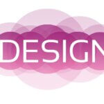 design-logo