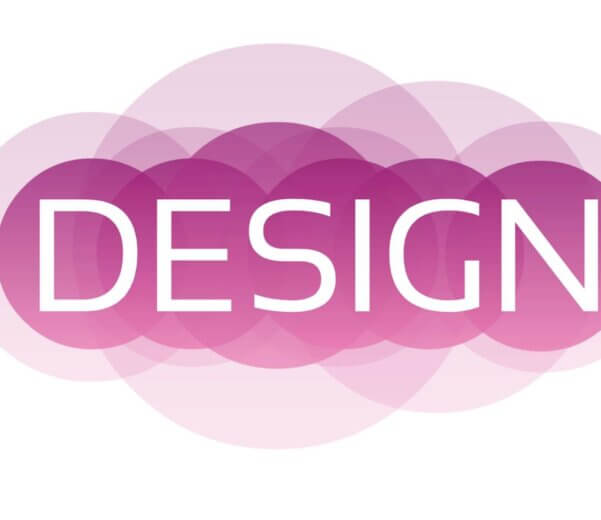 design-logo