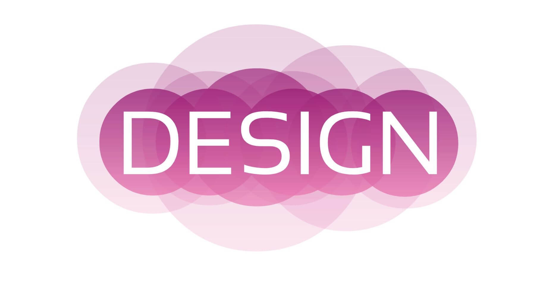 design-logo